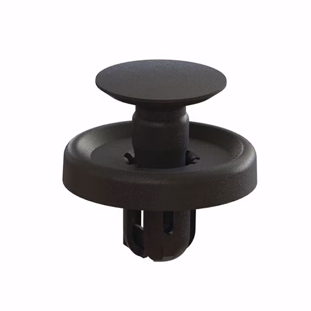 1301302 Essentra Components  Rivetti